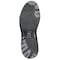 Puma Safety Shoes Women's Athletic Shoe, Steel Toe, Mesh Upper, Rubber Outsole, Lace Up, Black, 9 C 642925-9 C - alternate 3