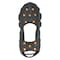 Ergodyne Ice Traction Device, 1 pc., M, PR 6304 - alternate 1