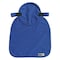 Ergodyne Evaporative FRNeck Shade, Polymer, Blu, PK6 6717FR - alternate 1