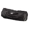 Ergodyne Large Polyester Duffel Bag, 6300ci, Black, 600D Durable Polyester, Water-Resistant Backing GB5020LP - alternate 1