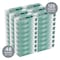 Kleenex Naturals, 2 Ply Facial Tissue, 125 Sheets per Box, 48 PK 21601 - alternate 8