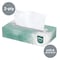 Kleenex Naturals, 2 Ply Facial Tissue, 125 Sheets per Box, 48 PK 21601 - alternate 7