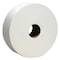 Scott Scott Bathroom Tissue, Jumbo Roll, 2 Ply, White, 12 PK 07304 - alternate 1