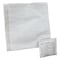 Kleenguard Lens Cleaning Wipes, Individually Wrapped, Anti-Fog, Anti-Static, 1,000 Tissues 14551 - alternate 1