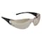 Kleenguard Safety Glasses, I/O Polycarbonate Lens, 12PK 25638 - alternate 1