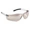 Kleenguard Safety Glasses, Clear Polycarbonate Lens, Scratch-Resistant, 12PK 25656 - alternate 1