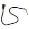 Whirlpool Power Cord PT400 - alternate 1