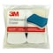 3M Whiteboard Eraser 581WBE - alternate 1