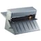 3M Laminating Dispenser, 12in. LS1000VAD - alternate 1