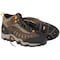 Timberland Pro Men's Hiker Shoe, 10 M, Brown, TB186515214 TB186515214 - alternate 1