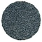 Gator Finishing Mini Grinding Disc, 2 In., 50 Grit, PK25 8432035 - alternate 1