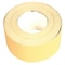 Gator Finishing PSA Abrasive Roll, 60 ft., 320 G 8518035 - alternate 1