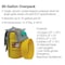 Brady Spill Kit, 82 gal Volume Absorbed per Kit, 95 gal Capacity, Drum, Yellow SKO-95 - alternate 5