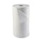 Brady Sorbent Roll, 38 gal, 30 in x 200 ft, Oil, White, Polypropylene OP350-200P - alternate 1