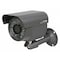 Speco Technologies Camera, Bullet Type, Fixed Lens, 12VDC CVC617T - alternate 1