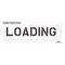 Rae Pavement Stencil, Loading, STL-108-71012 STL-108-71012 - alternate 2