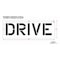 Rae Pavement Stencil, Drive, STL-108-71207 STL-108-71207 - alternate 3