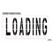 Rae Pavement Stencil, Loading, STL-108-74812 STL-108-74812 - alternate 3
