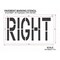 Rae Pavement Stencil, Right, STL-108-72421 STL-108-72421 - alternate 3