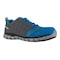 Reebok Men's Athletic Shoe, Alloy Toe, Mesh Upper, EVA Outsole, Lace Up, Blue/Gray, 14 EEEE RB4040 - alternate 1
