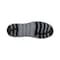 Reebok Men's Athletic Shoe, Alloy Toe, Mesh Upper, EVA Outsole, Lace Up, Blue/Gray, 14 EEEE RB4040 - alternate 2