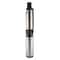 Flint & Walling Submersible Deep Well Pump, 1/2 hp, 230V AC, 4 Wires, 6 A, 10 Stages, 7 gpm 4F07P05301S - alternate 1