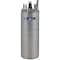 Flint & Walling Deep Well Submersible Pump Motor, 1/2 HP 137412 - alternate 1