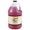 D-Lead 1 gal. Liquid Hand Soap Jug 4222ES-4 - alternate 1