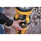 Dewalt Job Site Light Kit, 20V, LED, 3000 Lumens DCL079R1 - alternate 11