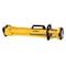 Dewalt Job Site Light Kit, 20V, LED, 3000 Lumens DCL079R1 - alternate 6