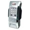 Compx Elock Keyless Lock, For Freezers/Refrigerators 150-PRKP-FRG-V | Zoro