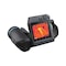 Flir Infrared Camera, -4 Degrees  to 2732 Degrees F, 40 mK, 640 x 480 Display, 24 Degrees  x 18 Degrees FLIR T530-24 - alternate 1