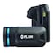 Flir Infrared Camera, Yes Laser Sighting Adjustable 0.10 to 1.00 or Selected From Materials List FLIR T540-24-NIST - alternate 1