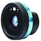 Flir Telephoto Lens T199588 - alternate 1