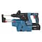 Bosch Dust Collection Attachment, 1-13/64 ft. L GDE18V-16 - alternate 2