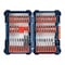 Bosch 44 pc. Screwdriver Bit Set SDMS44 - alternate 1