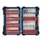 Bosch 48 pc. Screwdriver Bit Set SDMS48 - alternate 1