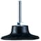 Pferd 3" COMBIDISC Holder - Type CDR - Medium 42463 - alternate 1