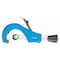 Gedore Pipe Cutter, 2" to 5" Capacity 2270 6 - alternate 1