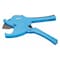 Gedore Pipe Shears, 1-3/4" Cutting Capacity 2268 2 - alternate 1