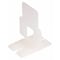 Qep Lash Clips, Plastic, 3/4"L 99730 - alternate 6