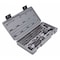 Proto Multi-Bit Screwdriver Set, 91 pcs. J61390