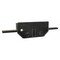 Buyers Products Hitch Plate with Pintle Mount for Chevy/GM 3500 Cab & Chassis - Bottom Channel 1809036 - alternate 1