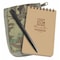 Rite In The Rain Notebook Kit, 3 x 5" Sheet Size 935M-KIT - alternate 2