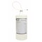 Rubbermaid Commercial 1600 ml Liquid Hand Soap Cartridge 2018581 - alternate 1