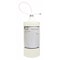 Rubbermaid Commercial 800 ml Liquid Hand Soap Cartridge 2018582 - alternate 1