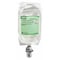 Rubbermaid Commercial 1100 ml Foam Hand Soap Cartridge 2147027 - alternate 1
