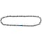 Makita Cutter Chain Blade 15 A-16564 - alternate 1