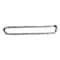 Makita Cutter Chain 21.0 A-16592 - alternate 1