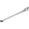 Makita 24" Double-Sided Hedge Trimmer Attachment 135544-2 - alternate 1